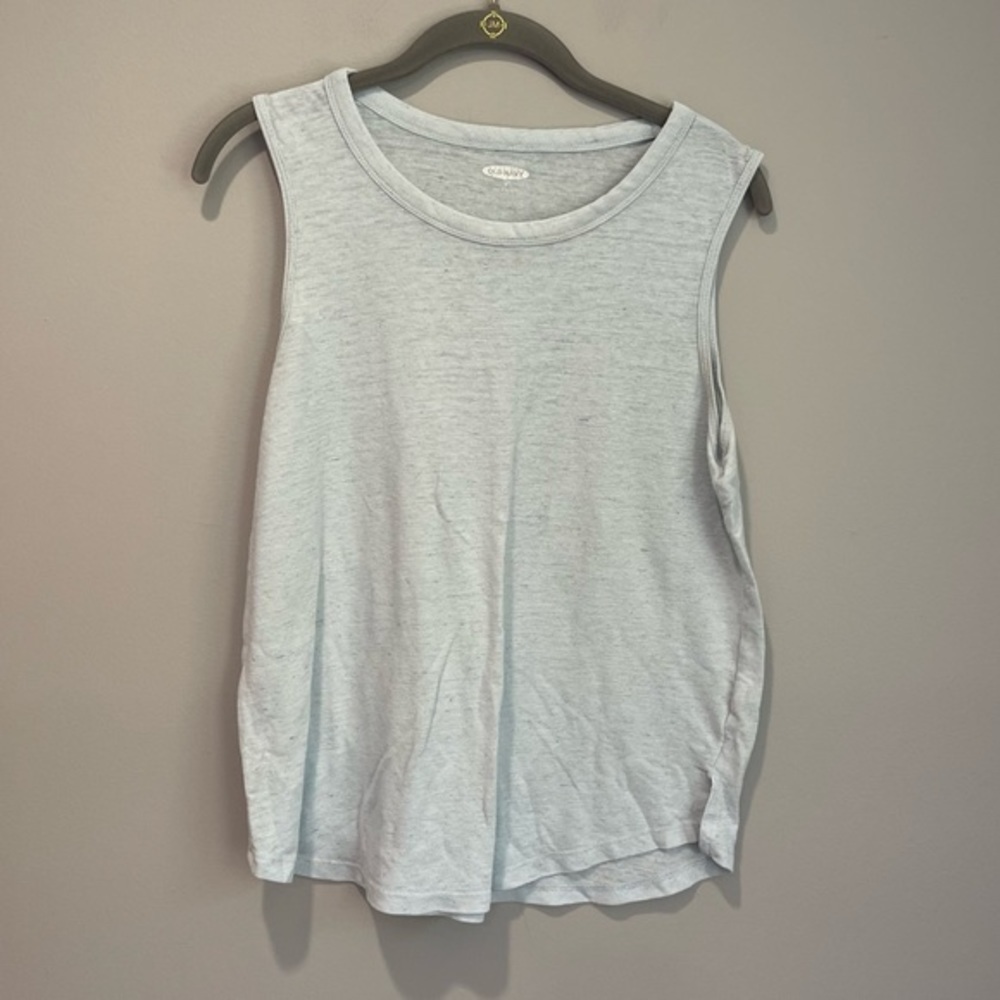 Old Navy Workout Top